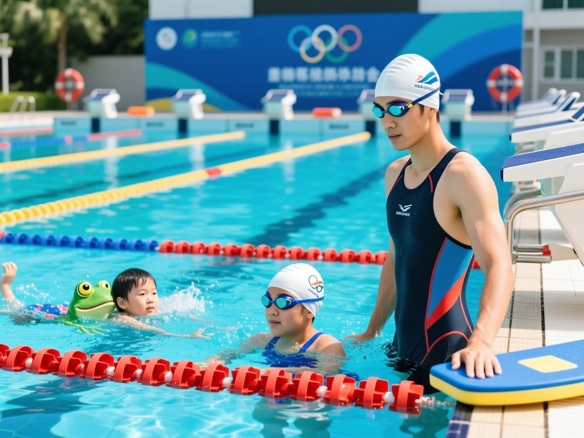 澳客足彩网站-国际乒联混合团体世界杯赛制细节解析：德国队如何克服复杂局面