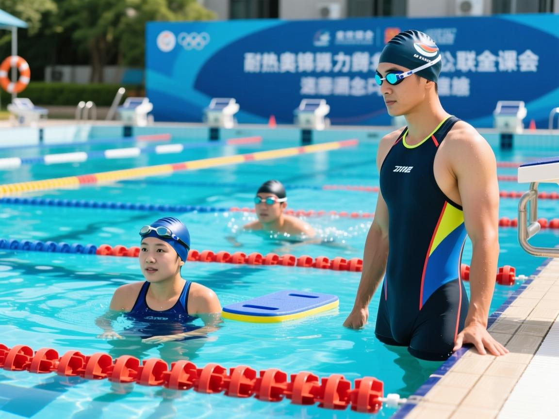 澳客足彩网站-国际乒联混合团体世界杯赛制细节解析：德国队如何克服复杂局面  第2张