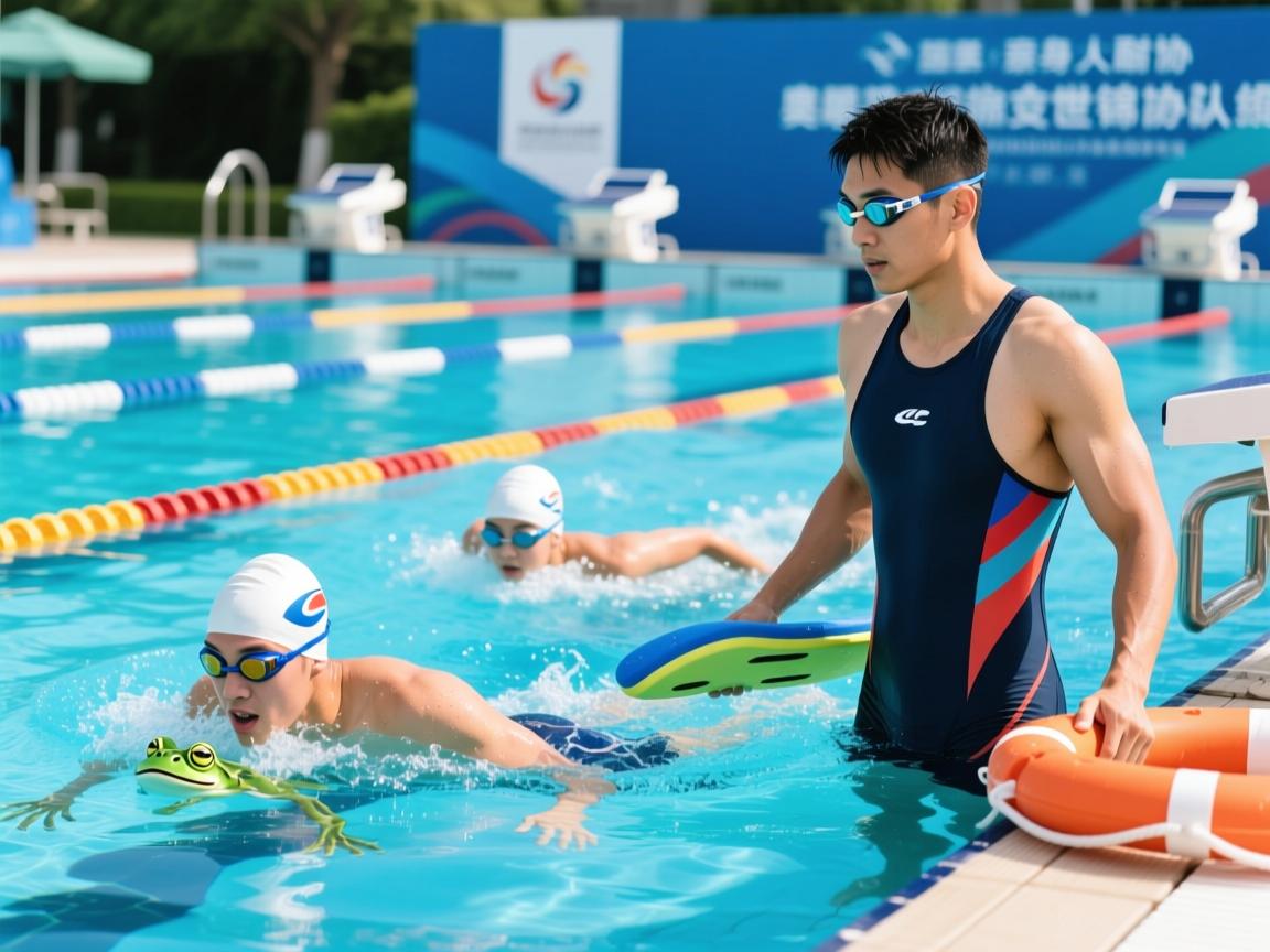 澳客足彩网站-国际乒联混合团体世界杯赛制细节解析：德国队如何克服复杂局面  第3张