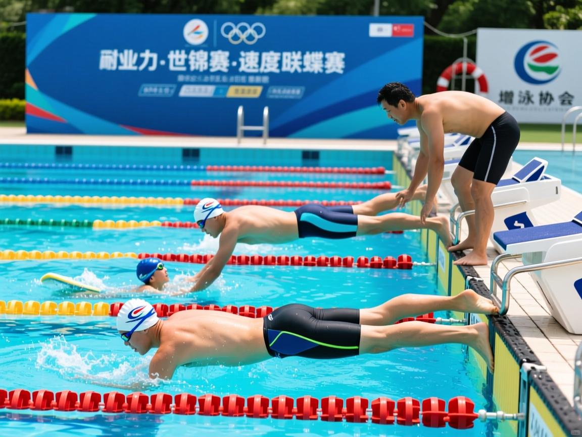 澳客网官网网-图卢兹围绕速度展开战术布置，图卢兹怎么样  第2张