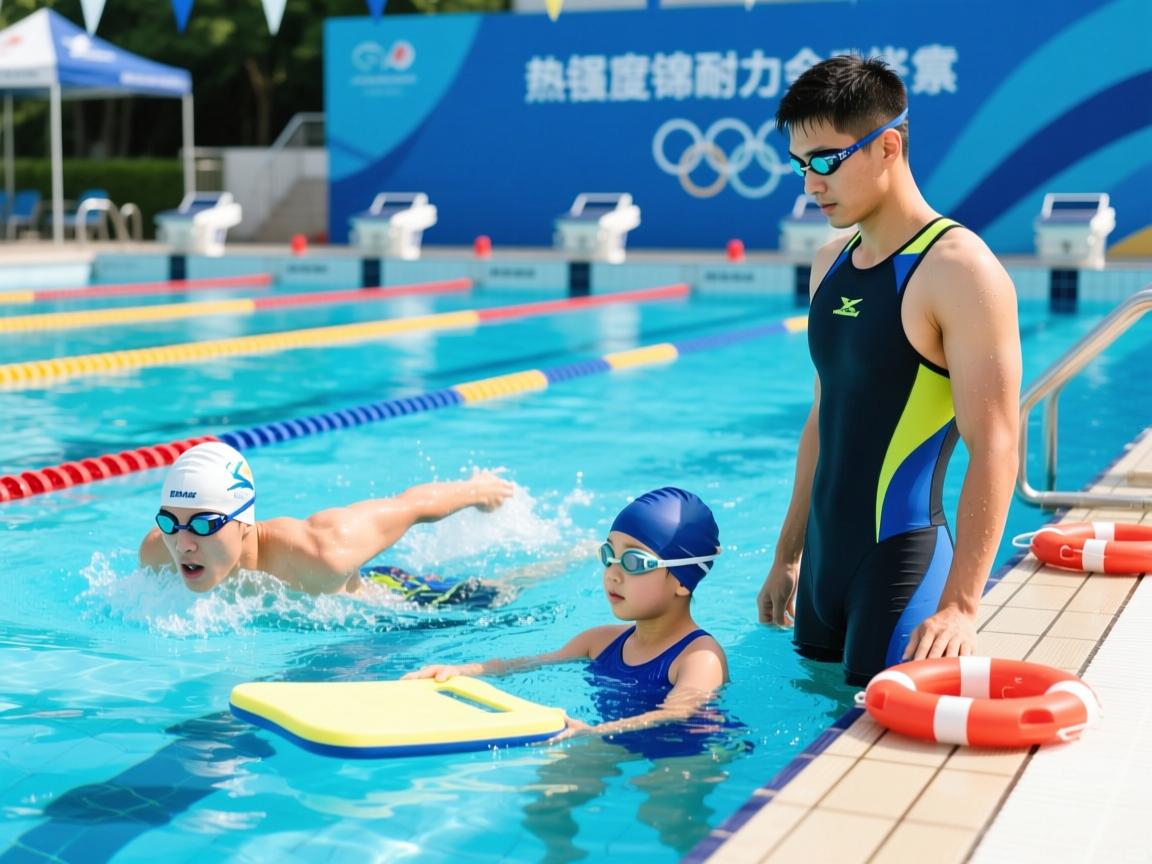 澳客网官网入口-场馆运维平台实现全天候智能监控，场馆运营系统  第2张