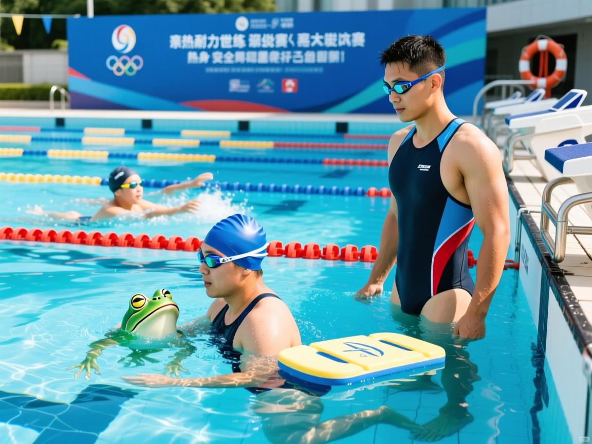 澳客官方网-奥格斯堡利用转换推进打出犀利反击，奥格斯堡战役