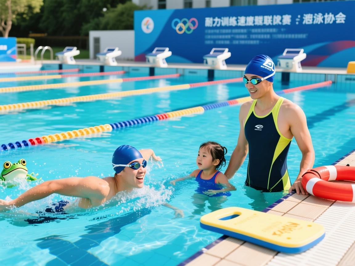 澳客网址-奥运备战周期提前安排项目专项调控，奥运项目调整