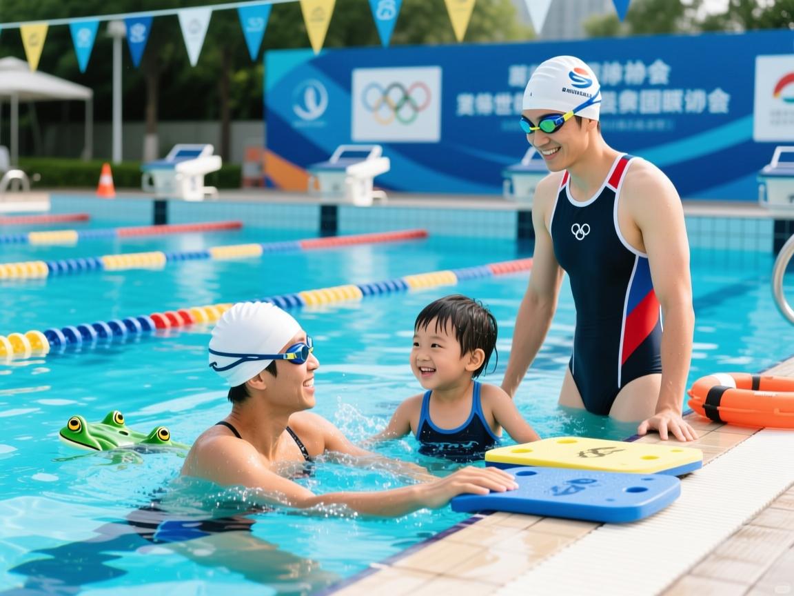 澳客网址-女队整体划频数据排名中上游，女队队员