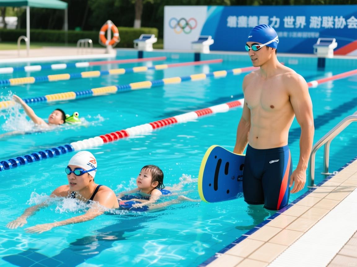 澳客官方网页-广东队利用暂停时间精准调整战术，广东队下场比赛时间  第2张