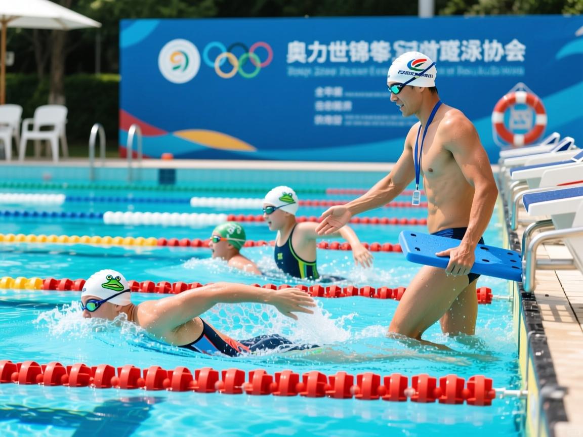 澳客官方网球-德国队分析：国际乒联混合团体世界杯赛制与赛事前瞻，德国乒乓球职业联赛