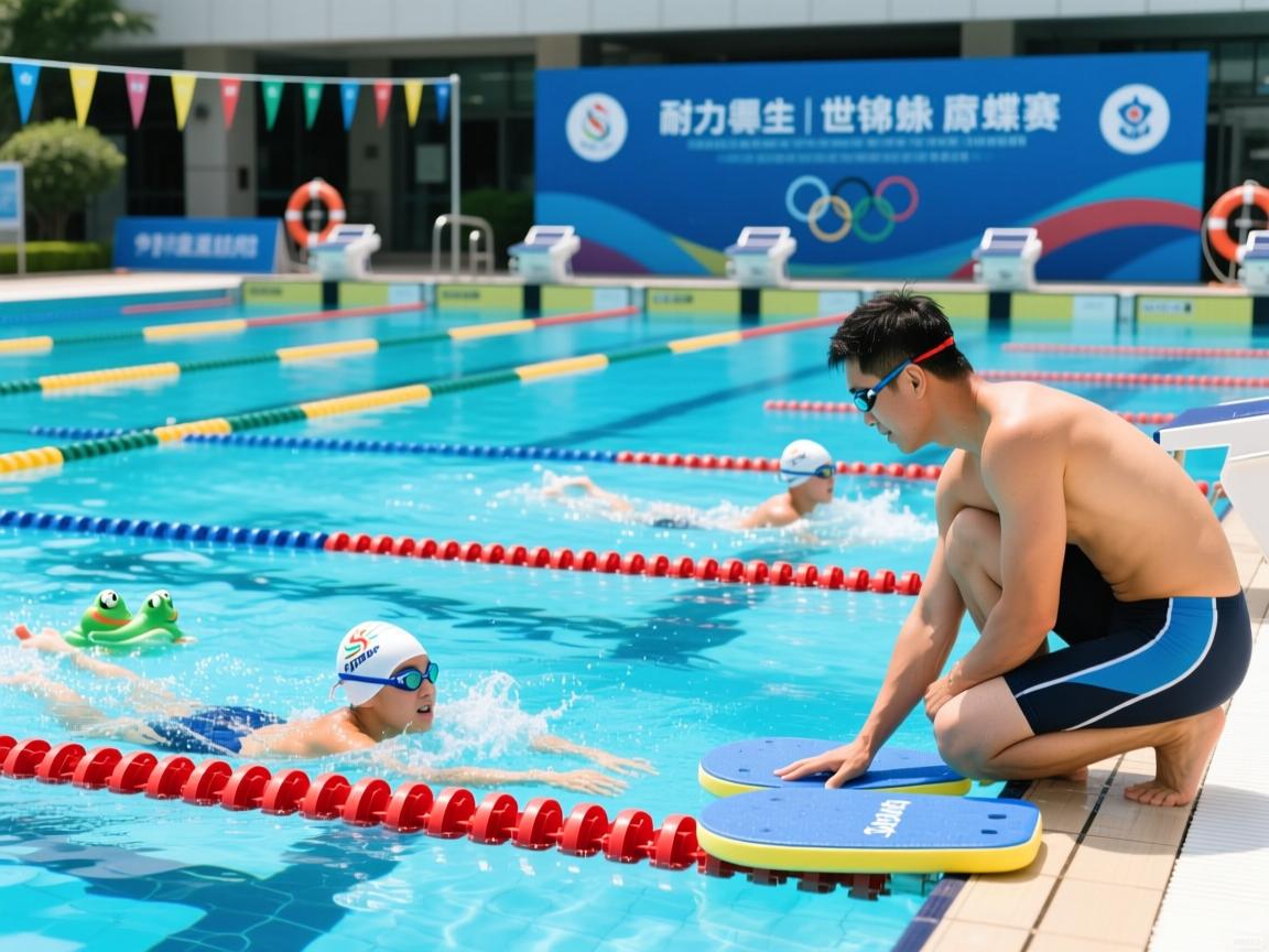 澳客官方网球-数据无法解释的决策是否仍影响联赛发展趋势，数据解密不正确