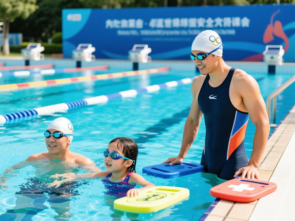 澳客官方网球-数据无法解释的决策是否仍影响联赛发展趋势，数据解密不正确  第3张