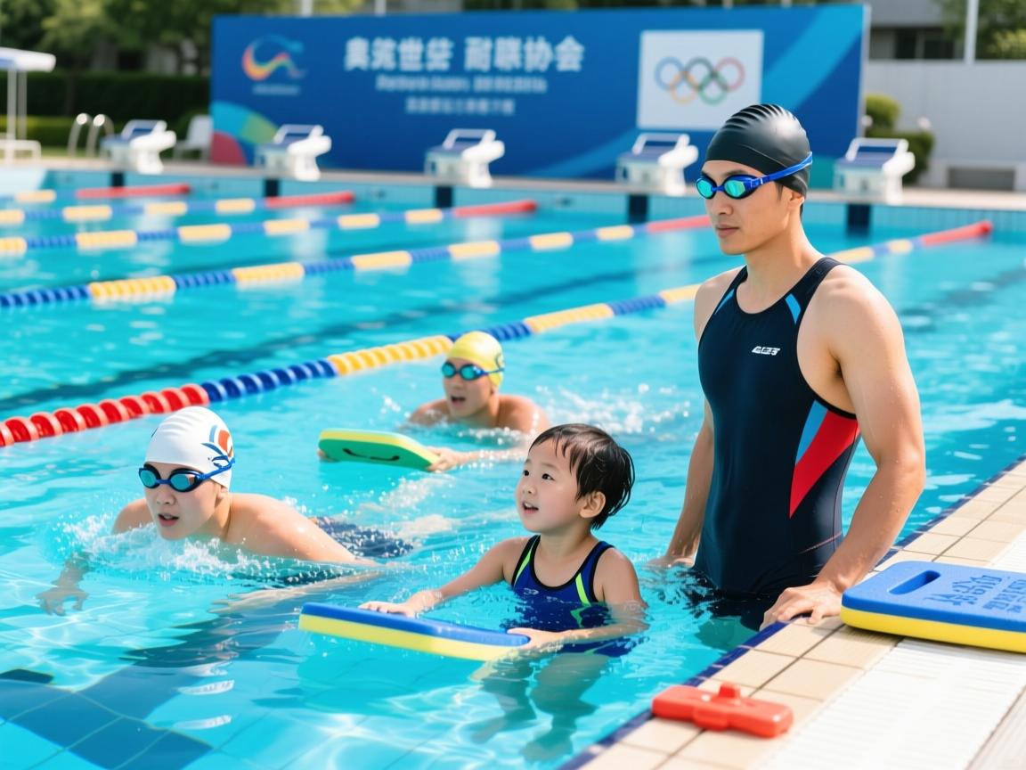 澳客体育官方-新星爆发是否为豪门球队创造转会资本，新星足球怎么转会