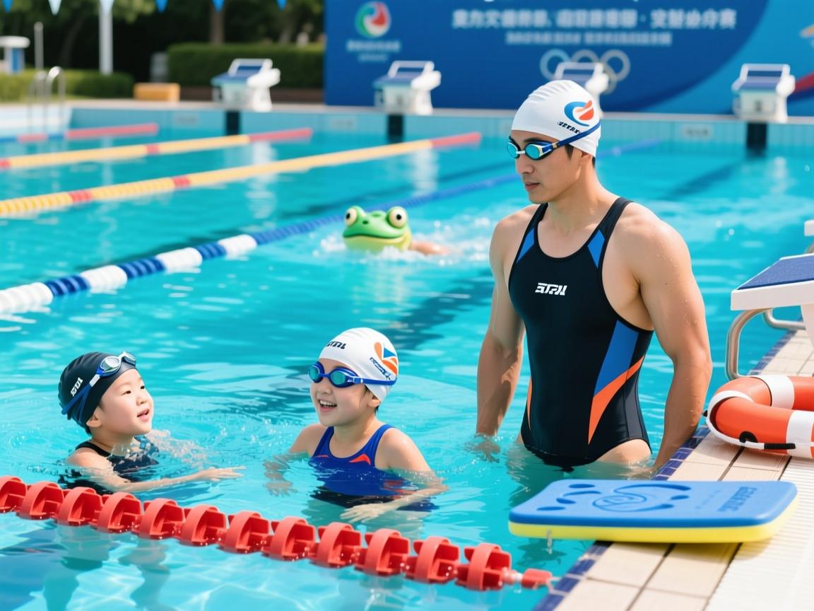 澳客体育官方-新星爆发是否为豪门球队创造转会资本，新星足球怎么转会  第2张