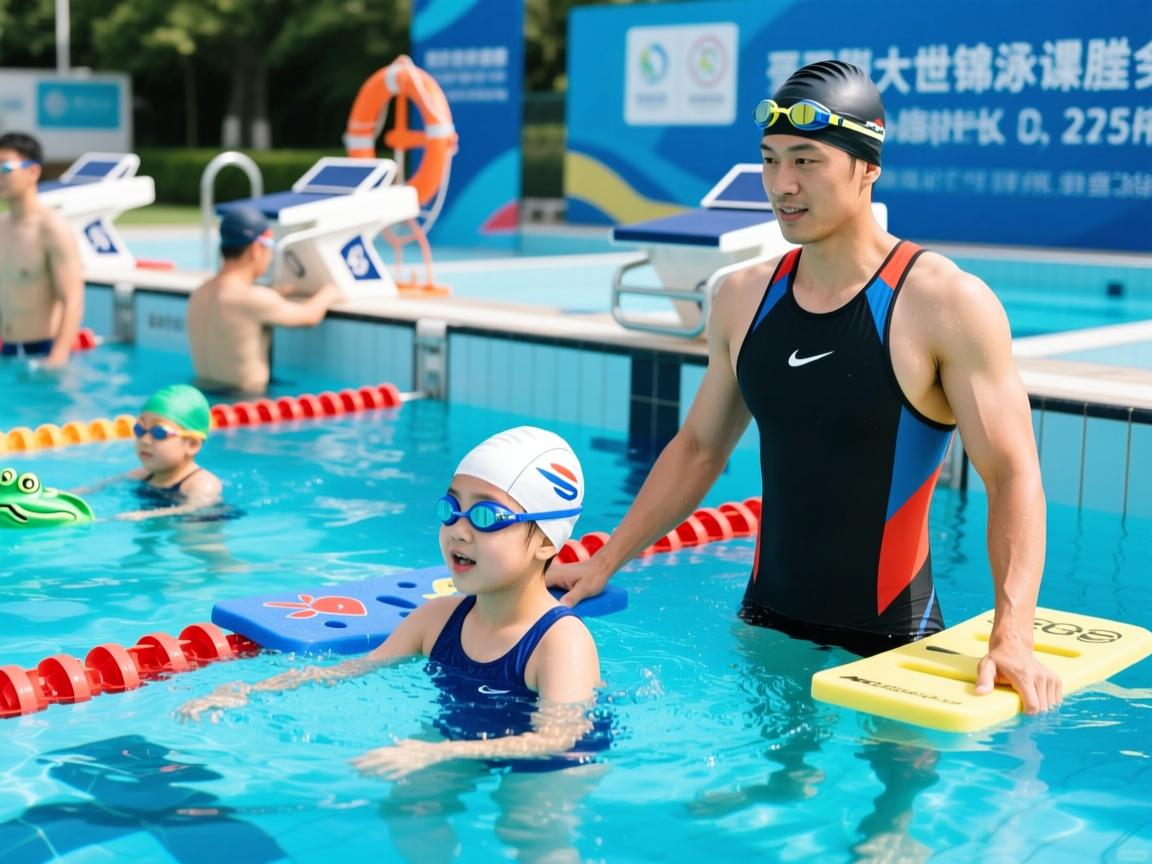 澳客体育官方-新星爆发是否为豪门球队创造转会资本，新星足球怎么转会  第3张