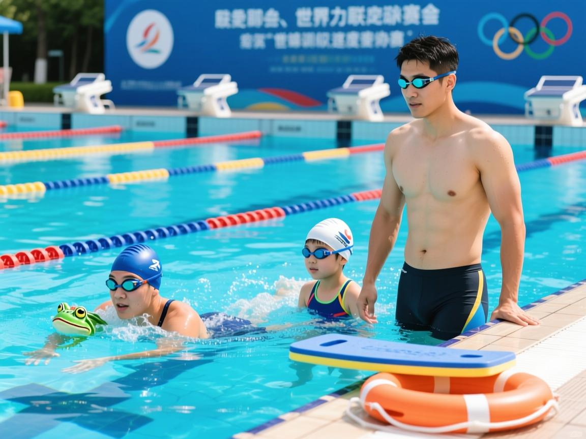 澳客网官方首页-新疆男篮全力提升体能水平应对高强度比赛，新疆男篮训练