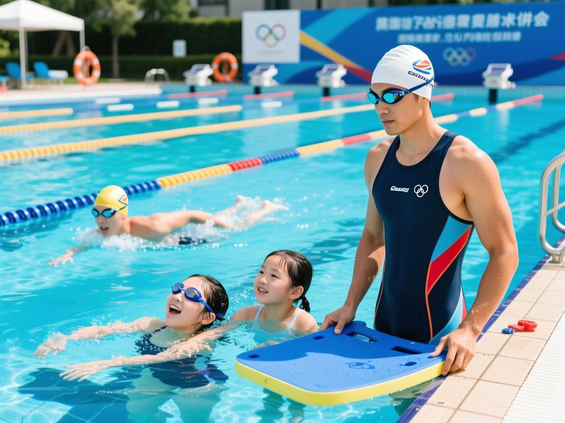 澳客网官方首页-新疆男篮全力提升体能水平应对高强度比赛，新疆男篮训练  第3张