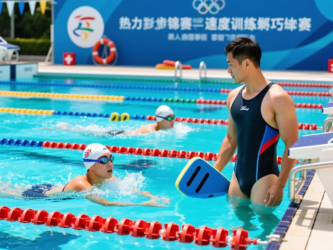 澳客官方网-新秀表现超预期球队如何调整计划，新秀球员什么意思  第3张