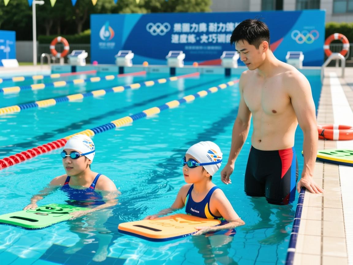 澳客体育官方-校园篮球与体育中考是否形成良性互动,篮球进校园活动对中小学体育教学的影响 第2张