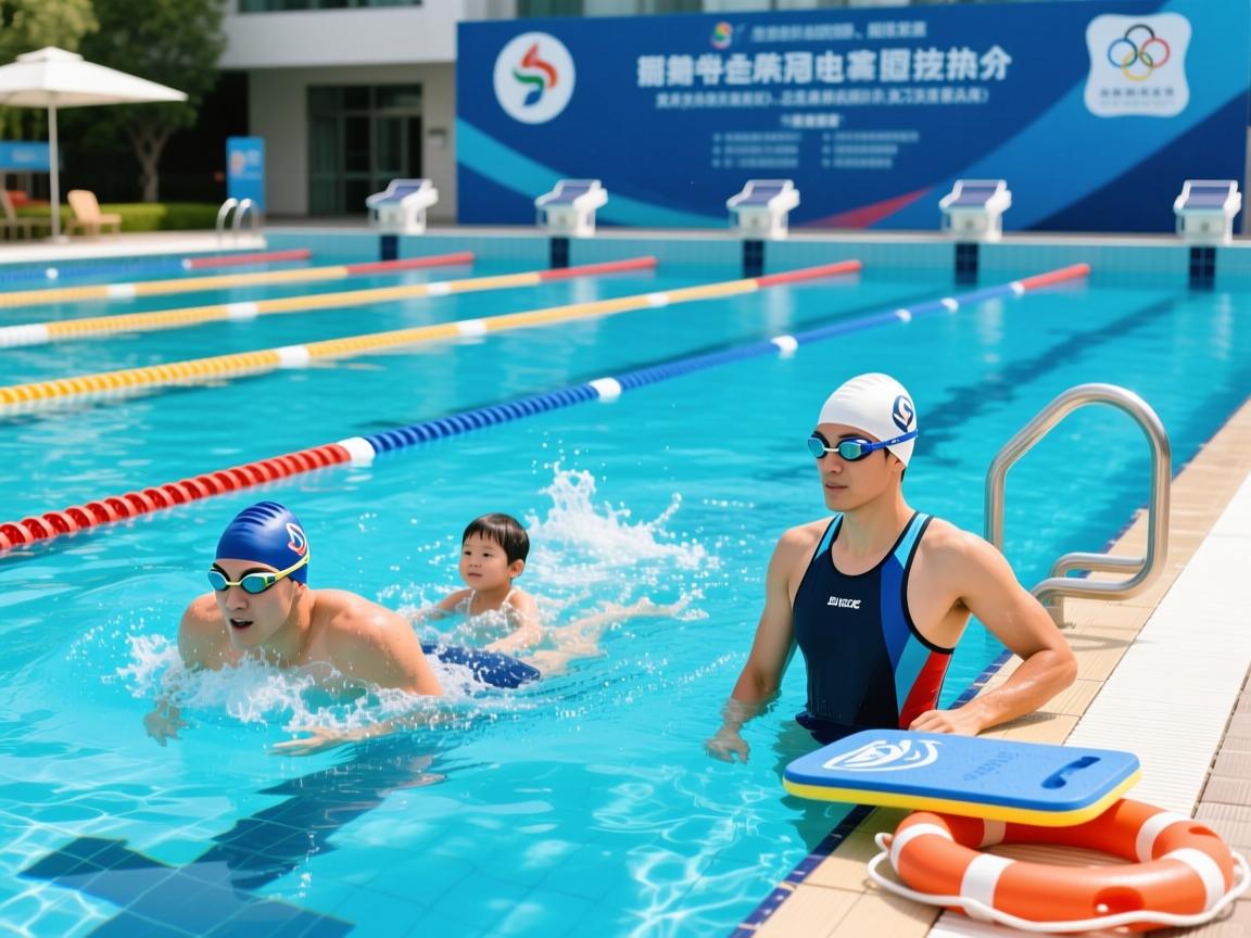 澳客网址-校园足球活动长期受限于硬件环境落差，校园足球存在的问题及其解决方法  第2张