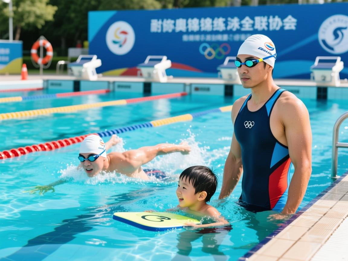 澳客网址-校园足球活动长期受限于硬件环境落差，校园足球存在的问题及其解决方法  第3张