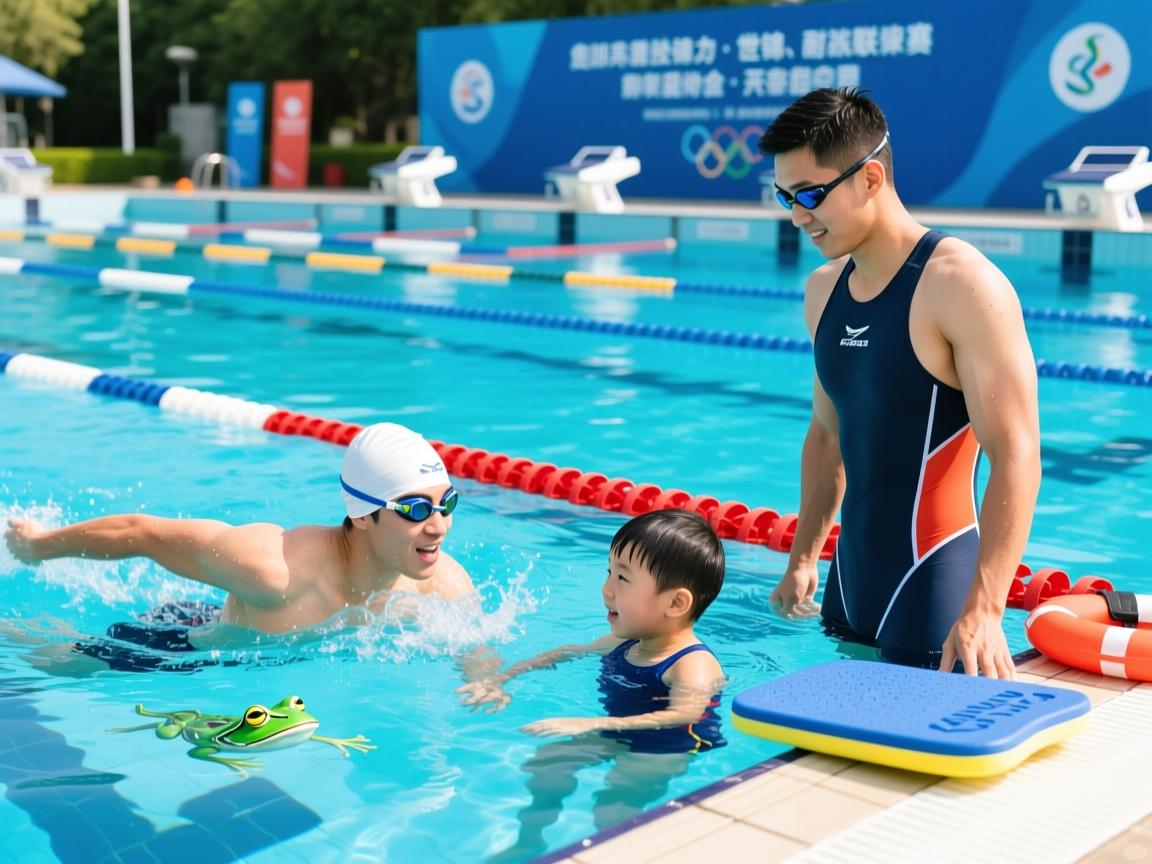 澳客网官方首页-波兰队在国际乒联混合团体世界杯中的战术分析与未来展望，波兰乒乓球著名运动员  第2张