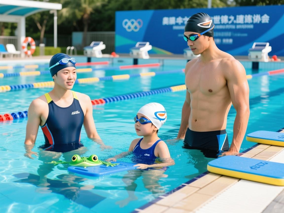 澳客体育官网-波兰队的精彩表现：如何在国际乒联混合团体世界杯中脱颖而出，波兰乒乓球联赛