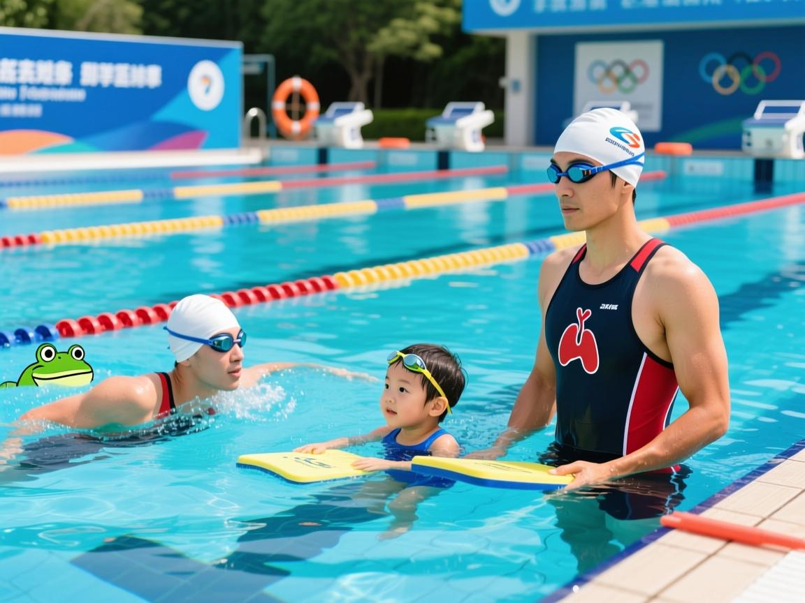 澳客体育官网-波兰队的精彩表现：如何在国际乒联混合团体世界杯中脱颖而出，波兰乒乓球联赛  第2张