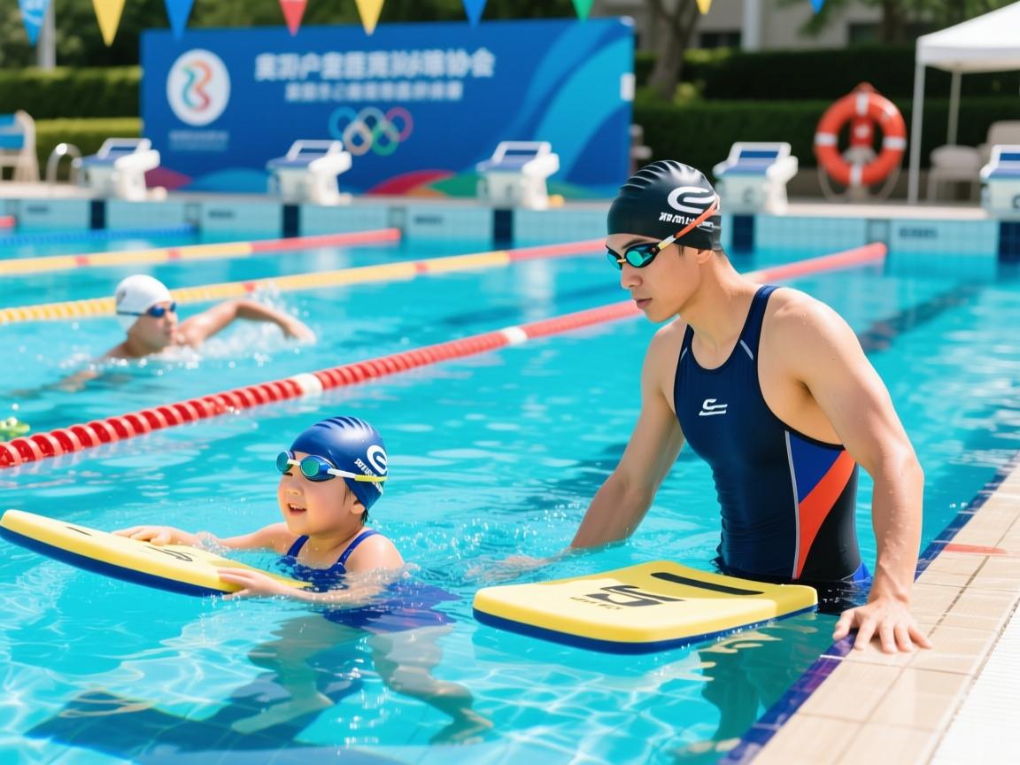 澳客体育官网-波兰队的精彩表现：如何在国际乒联混合团体世界杯中脱颖而出，波兰乒乓球联赛  第3张