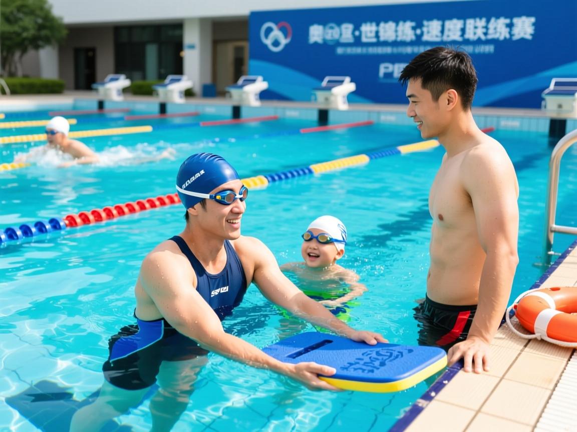 澳客网官网网-罗马尼亚队如何在国际乒联混合团体世界杯中充分发挥潜力，罗马尼亚乒乓球怎么样