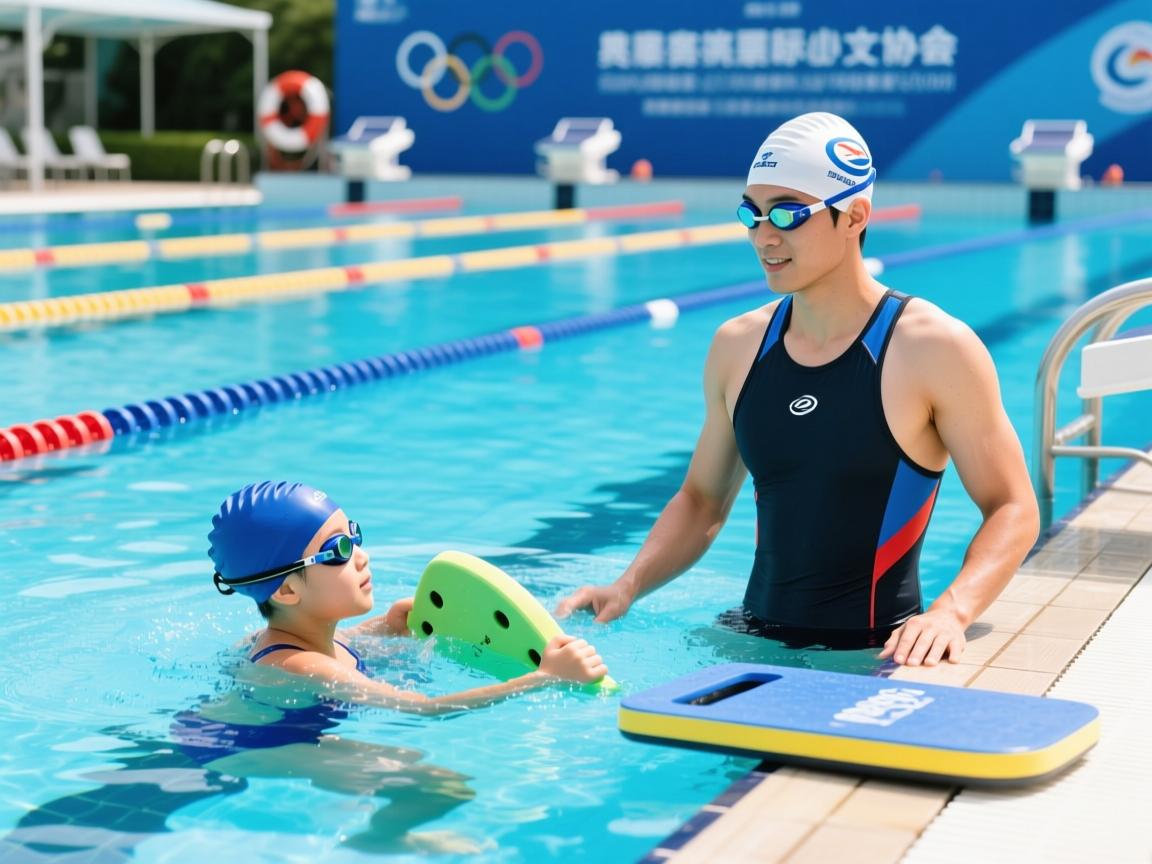 澳客官方网-美国队赛制解析：如何利用赛制细节提升整体战斗力，美国队赛程表  第3张