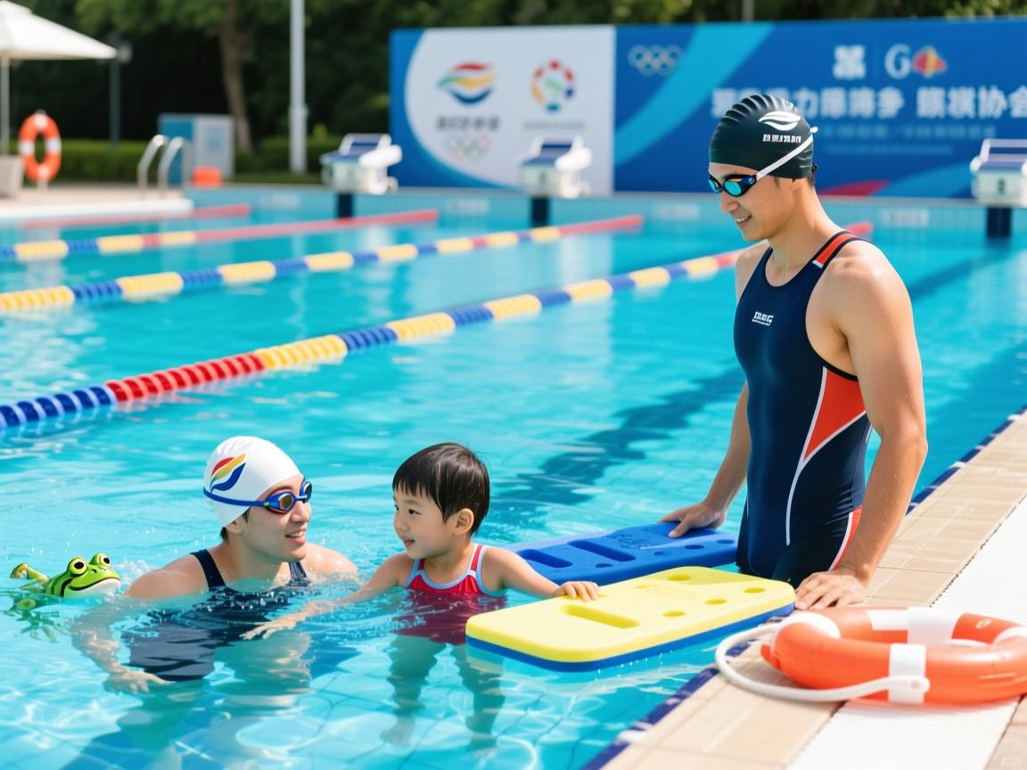 澳客官方网-职业联赛商业权益分配不均引发争议，联赛商业化方案