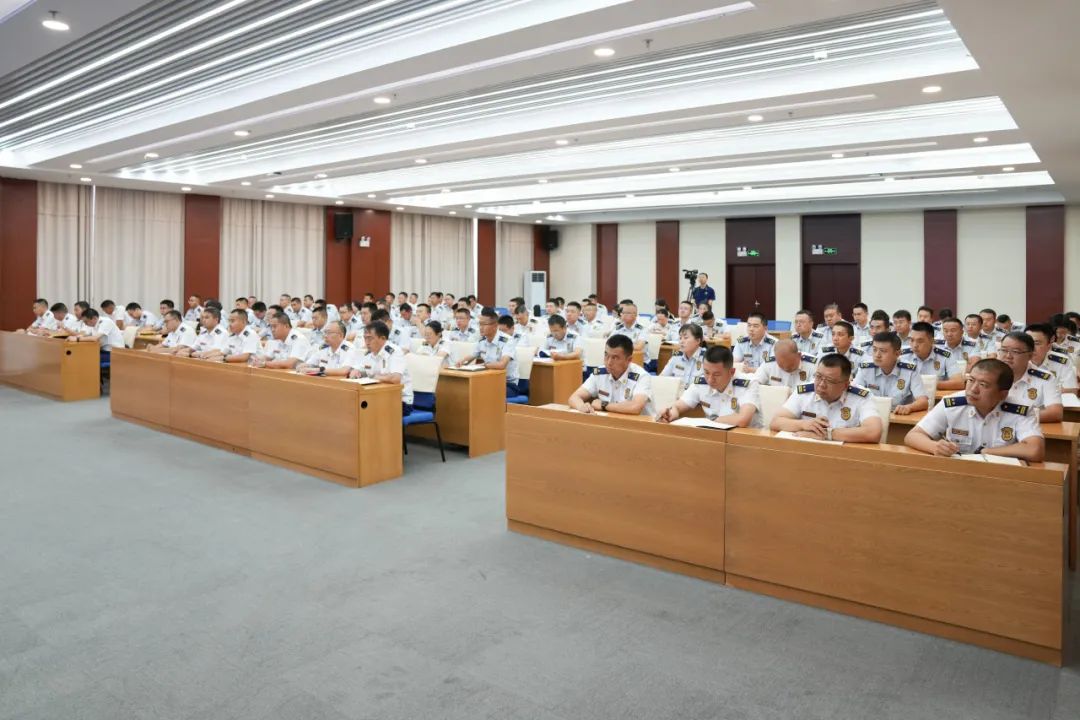 球队训练基地发生火警–球队面临新挑战