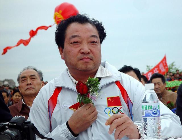 拉脱维亚射击名将一箭定江山，夺金的简单介绍
