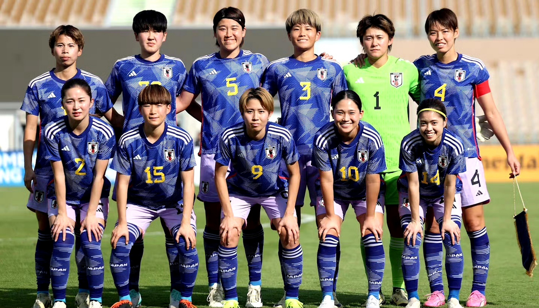 日本女篮击败法国，闯入奥运四强