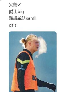 关于北美超级联赛冠军之争激烈，猛龙快船进入激烈对抗的信息