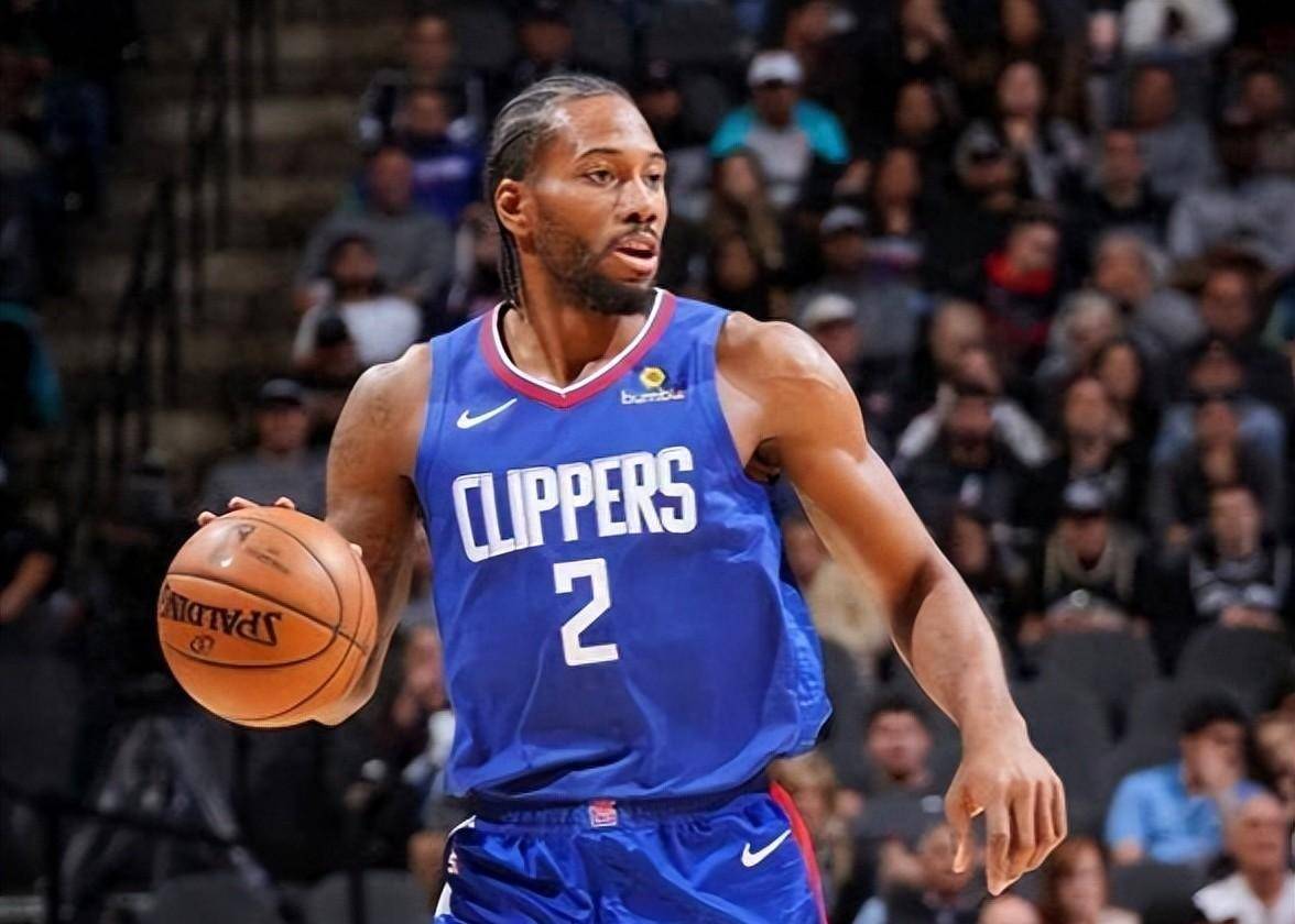 NBA新秀表现抢眼，有望成为未来的超级巨星
